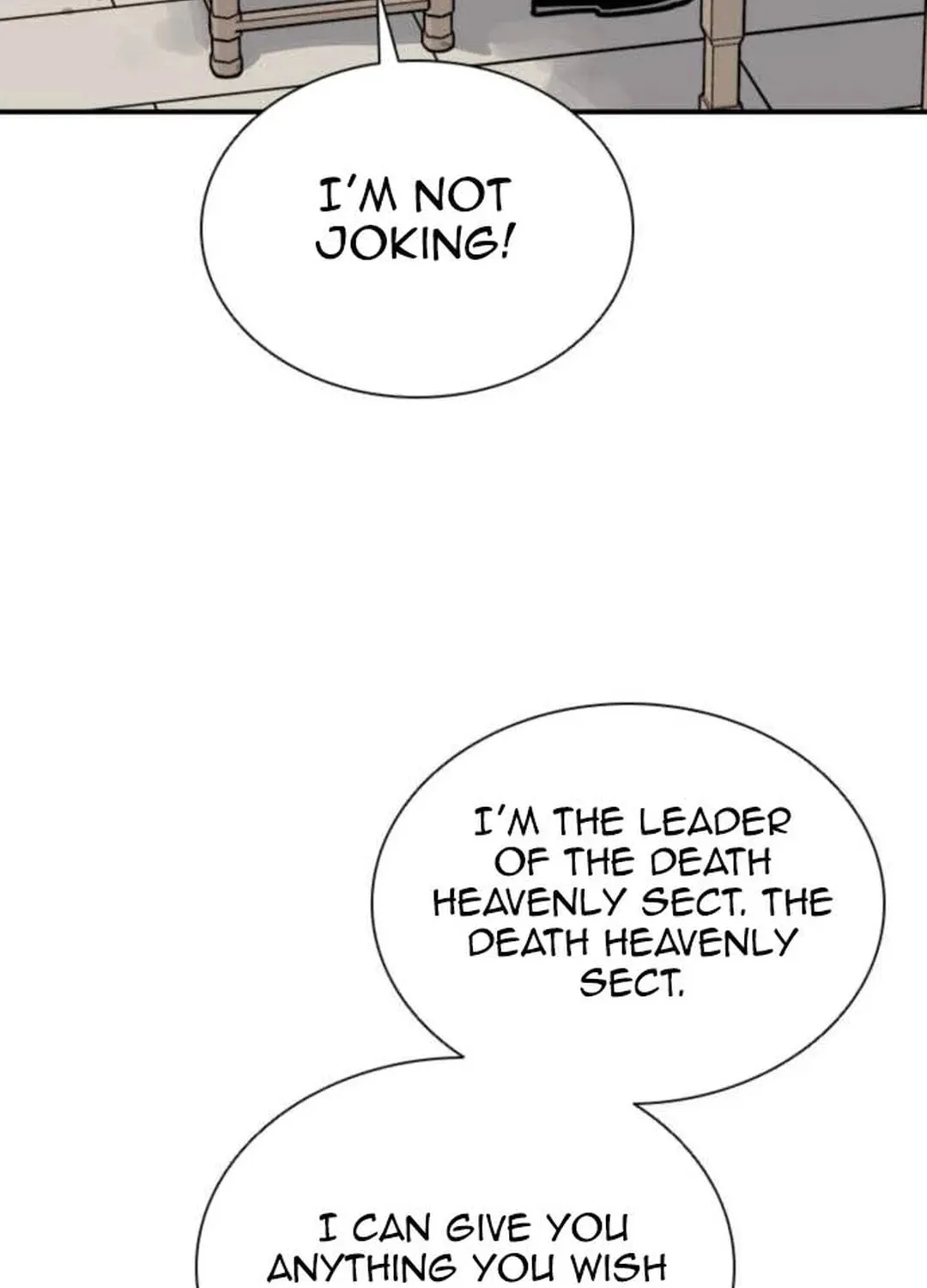 Shashin Chapter 76 page 65 - 