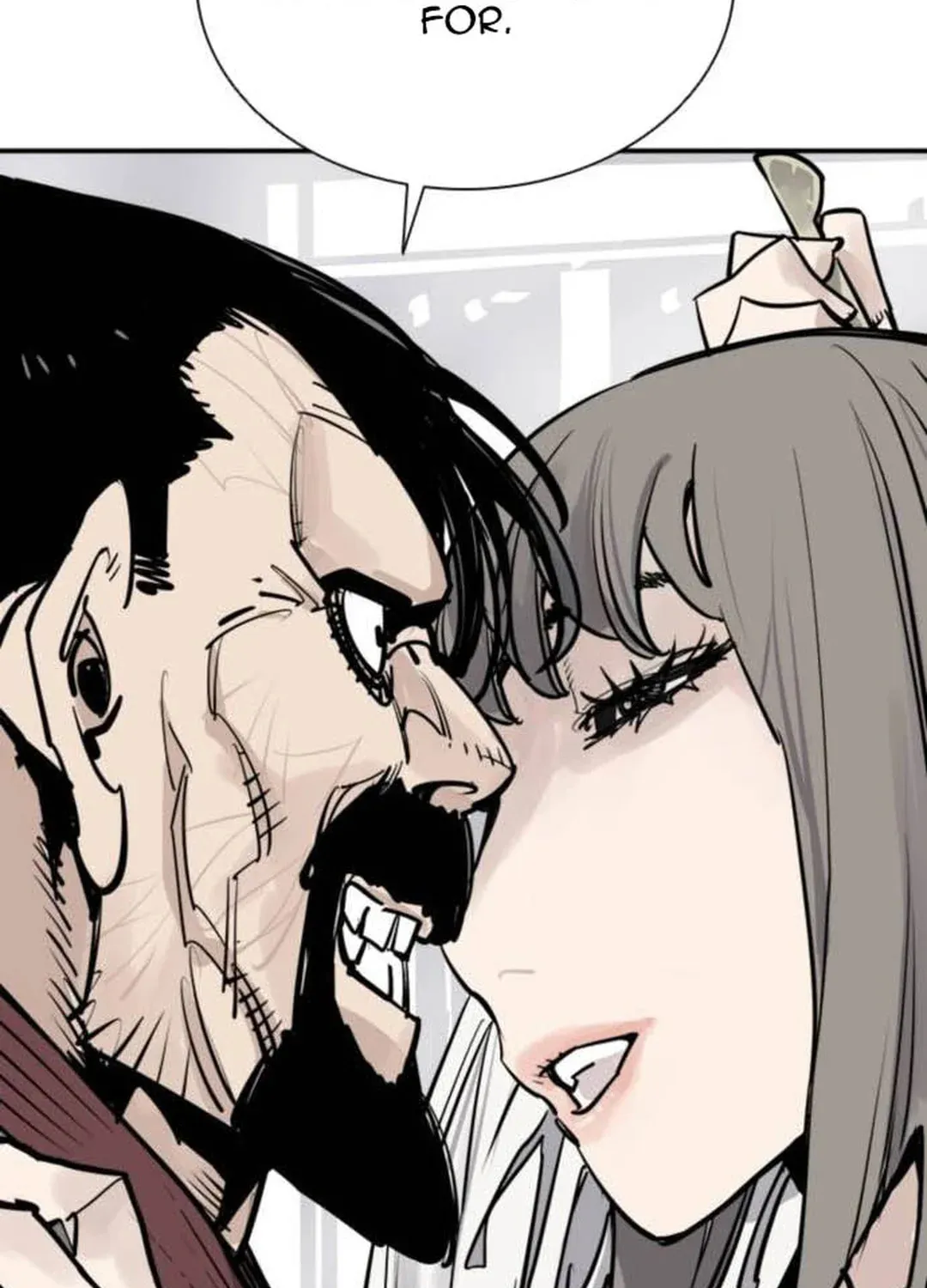 Shashin Chapter 76 page 66 - 