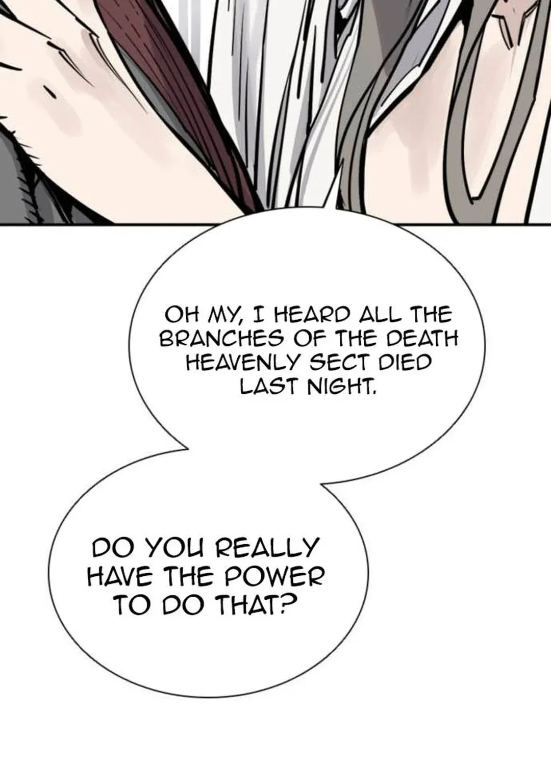 Shashin Chapter 76 page 67 - 