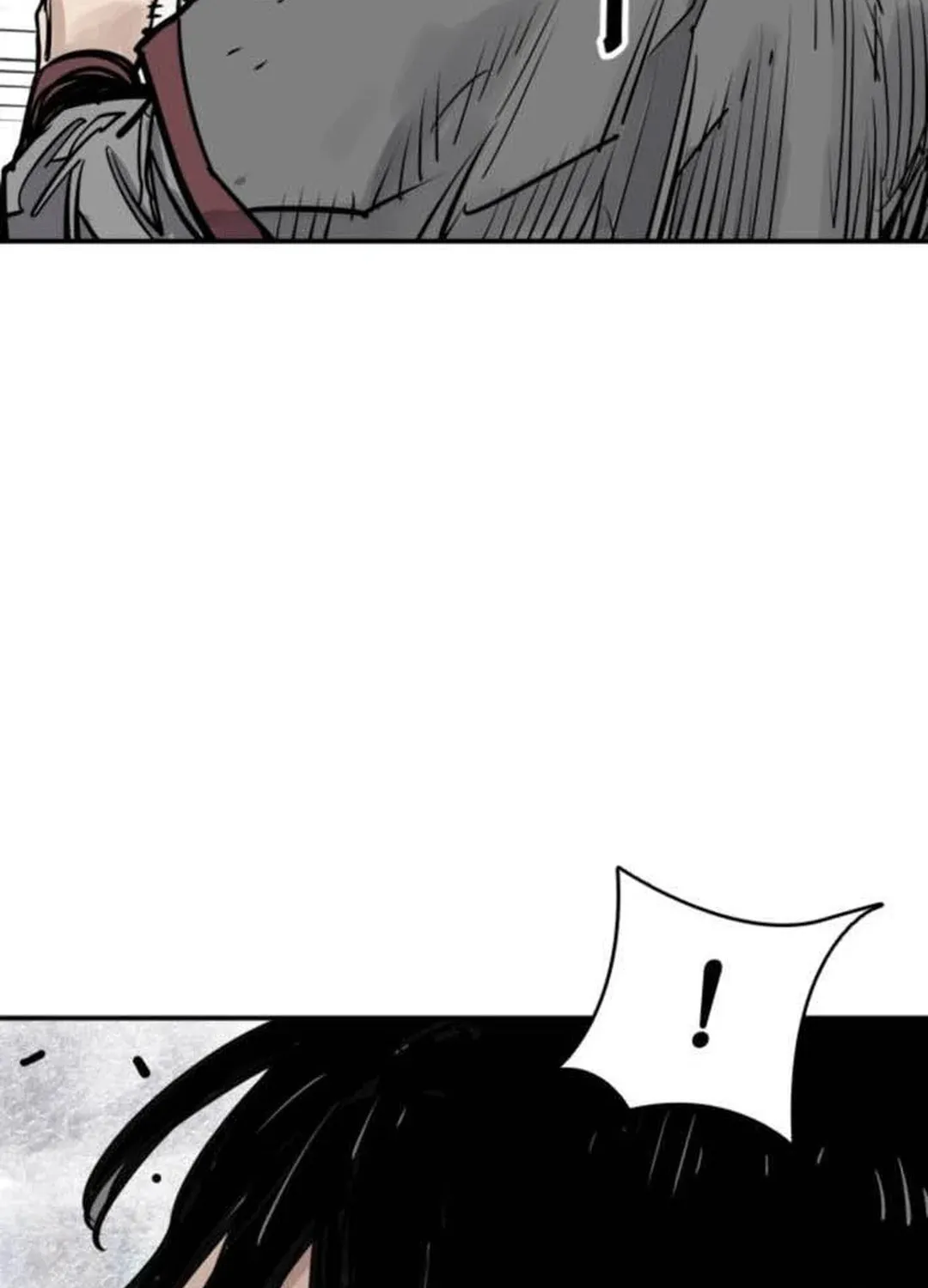 Shashin Chapter 76 page 70 - 