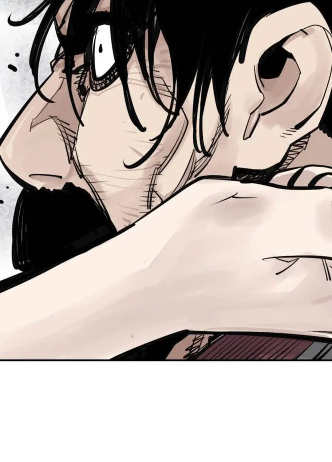 Shashin Chapter 76 page 71 - 