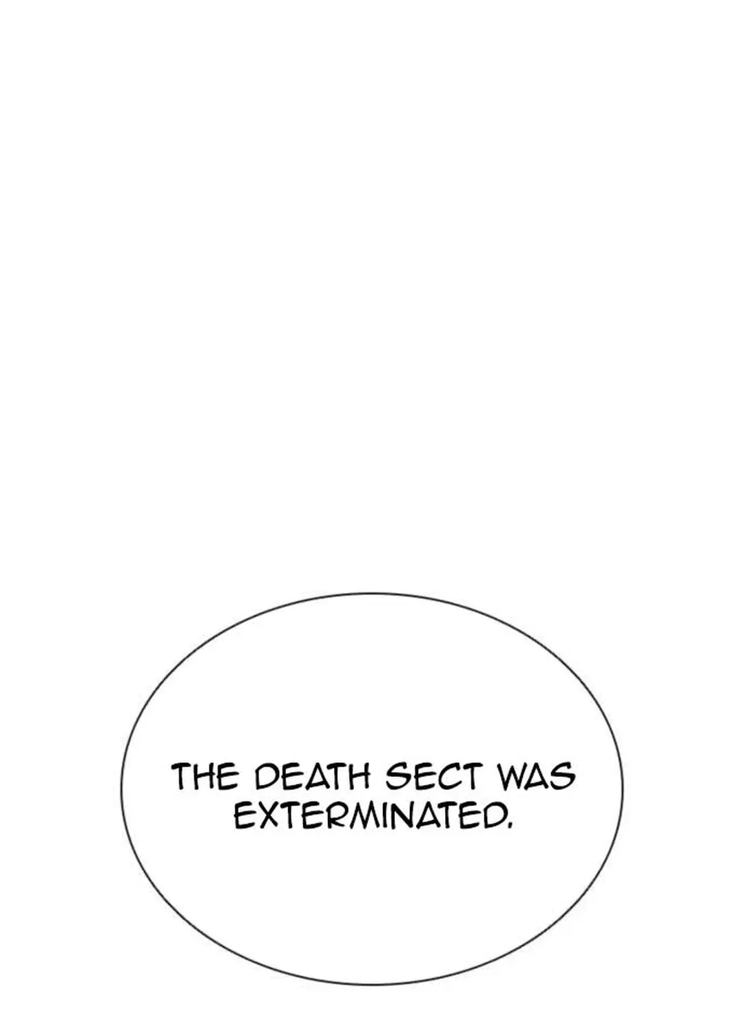 Shashin Chapter 76 page 78 - 