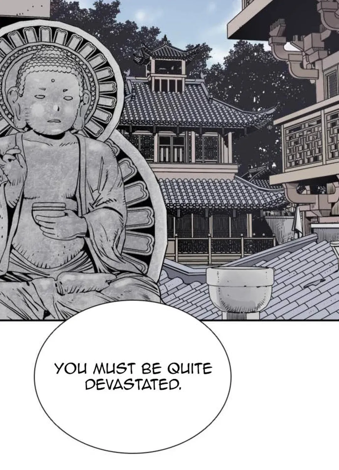 Shashin Chapter 76 page 80 - 
