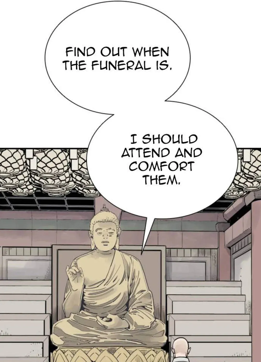 Shashin Chapter 76 page 82 - 