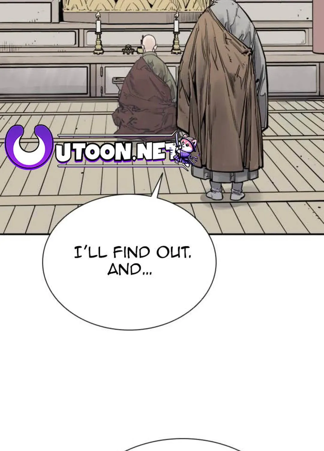 Shashin Chapter 76 page 83 - 