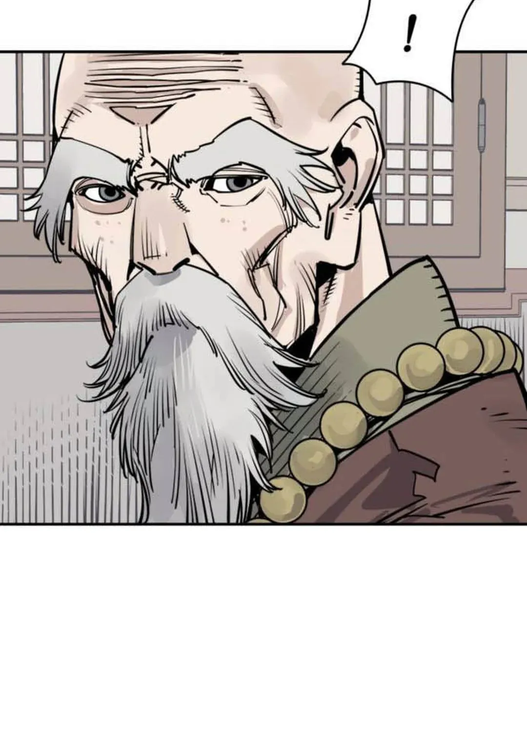 Shashin Chapter 76 page 86 - 