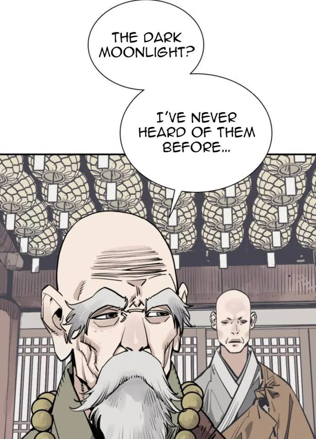 Shashin Chapter 76 page 88 - 