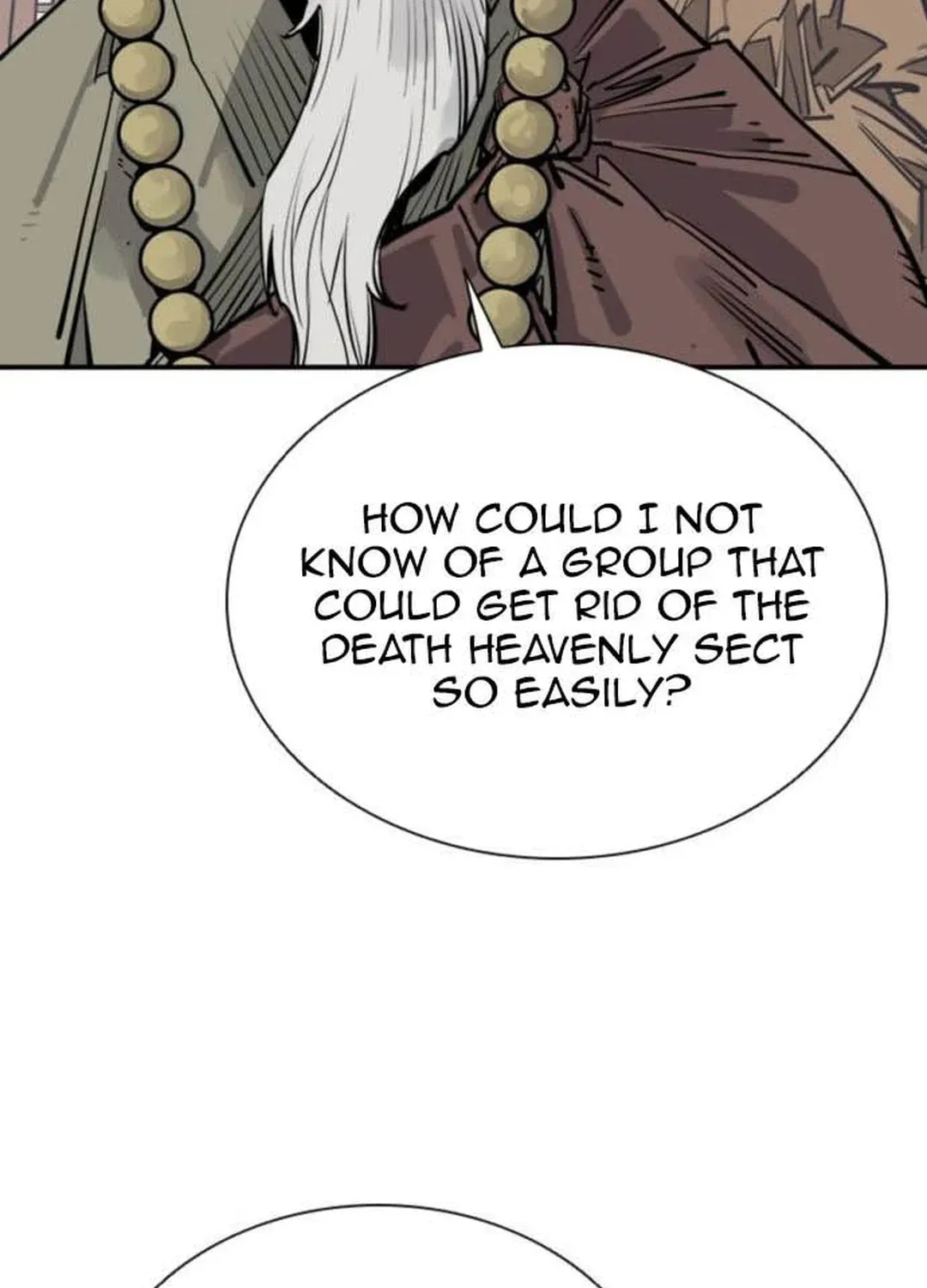 Shashin Chapter 76 page 89 - 