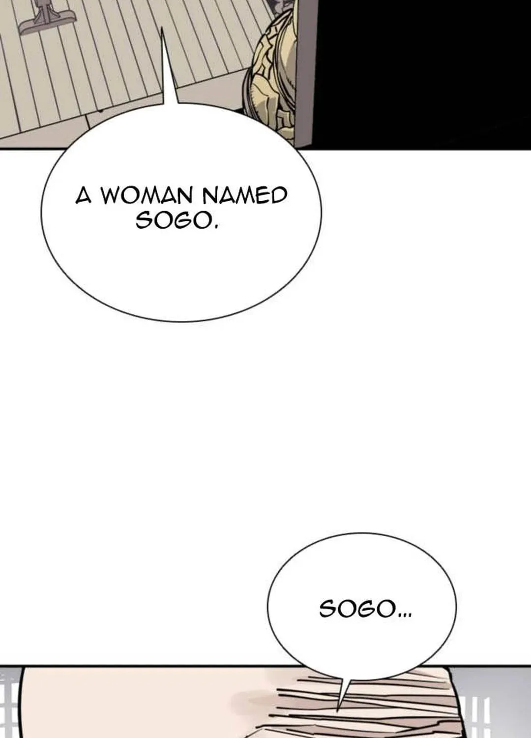 Shashin Chapter 76 page 91 - 