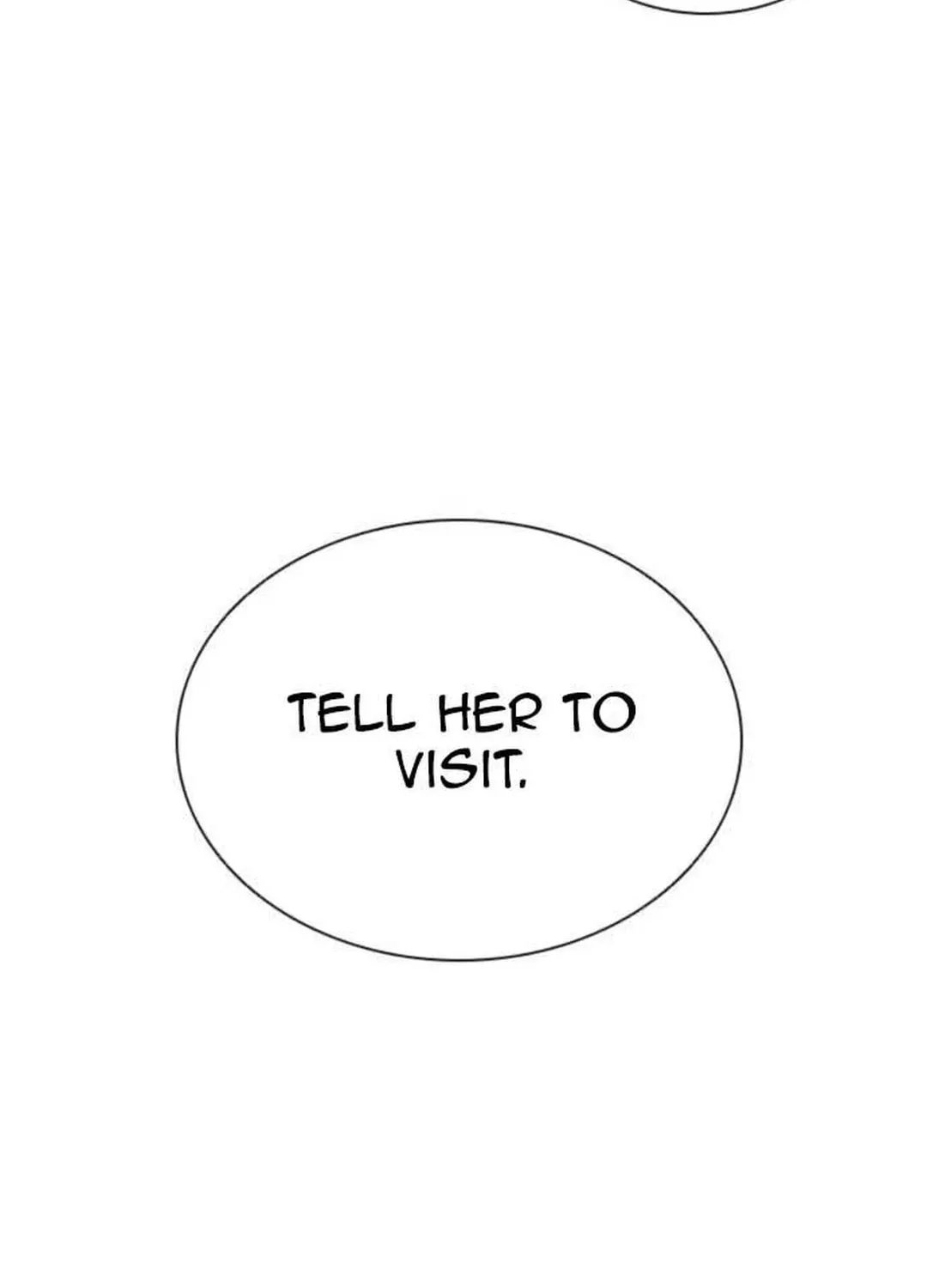 Shashin Chapter 76 page 93 - 