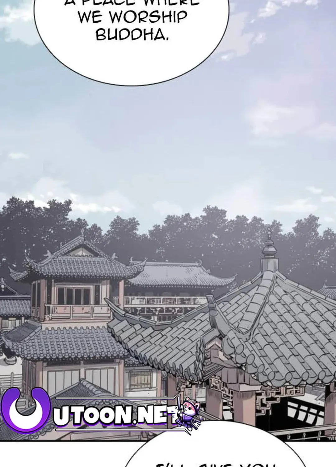 Shashin Chapter 76 page 96 - 