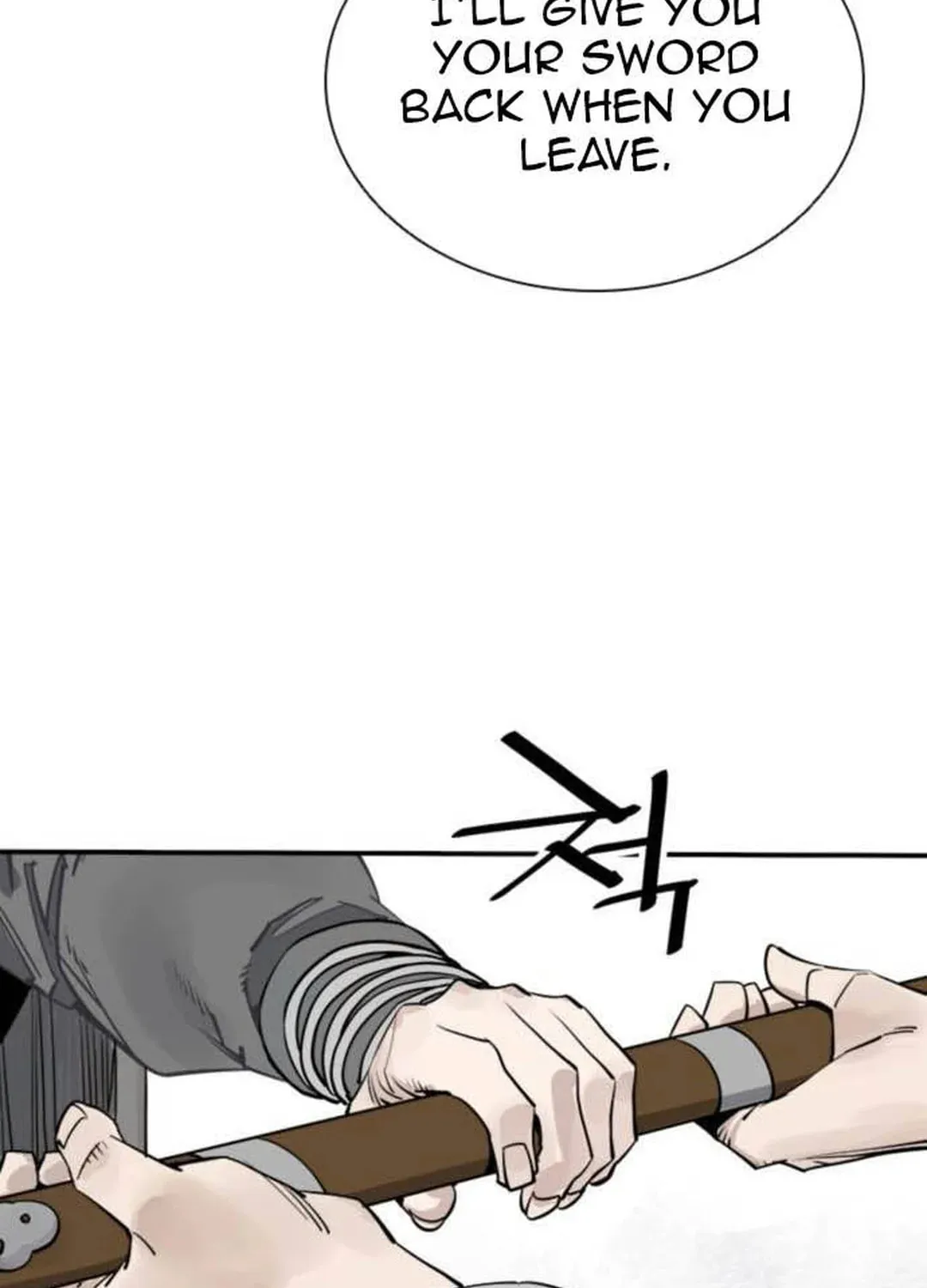 Shashin Chapter 76 page 97 - 
