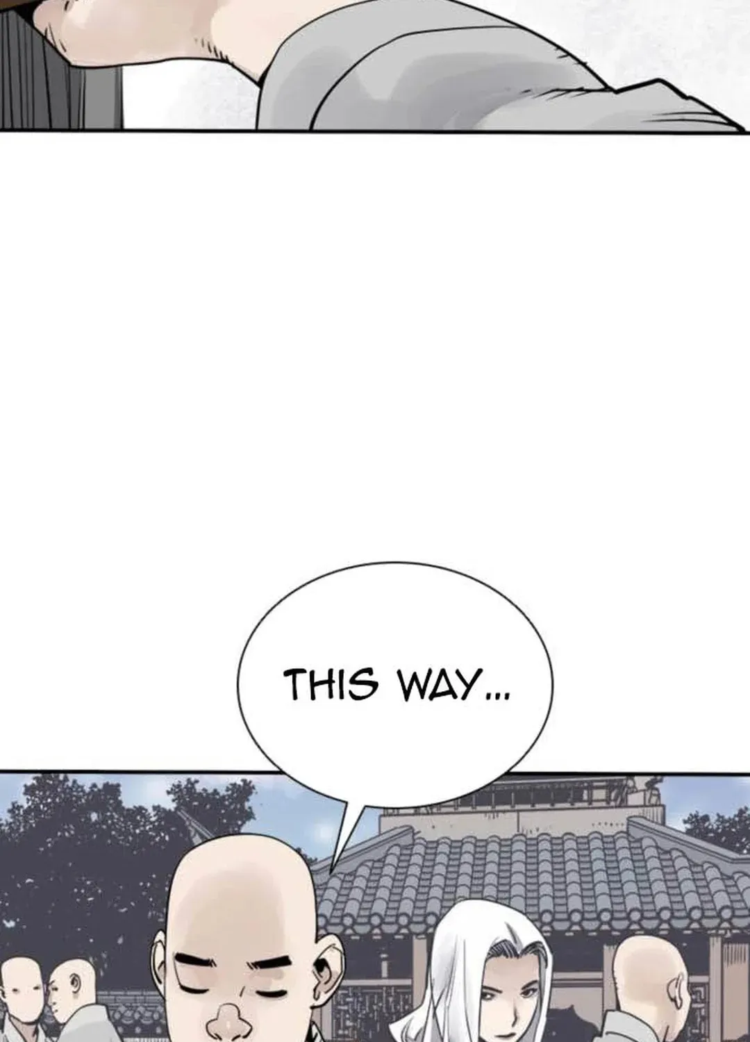 Shashin Chapter 76 page 98 - 