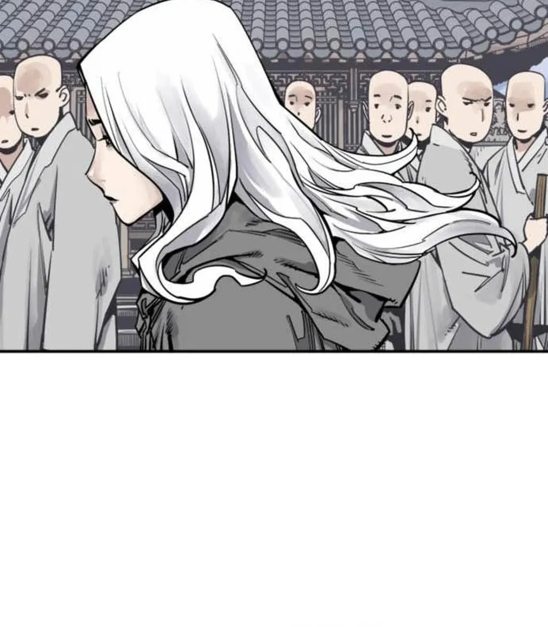 Shashin Chapter 76 page 100 - 