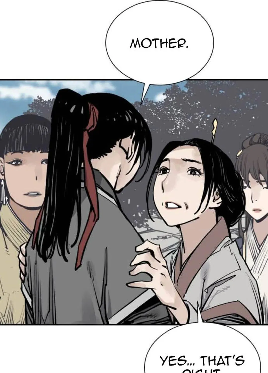 Shashin Chapter 77 page 101 - 