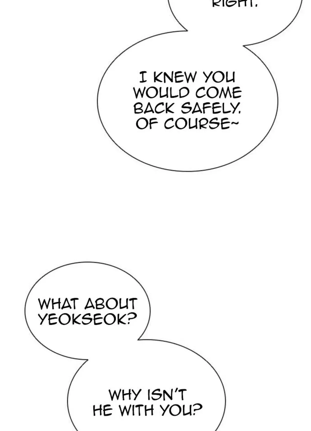 Shashin Chapter 77 page 102 - 