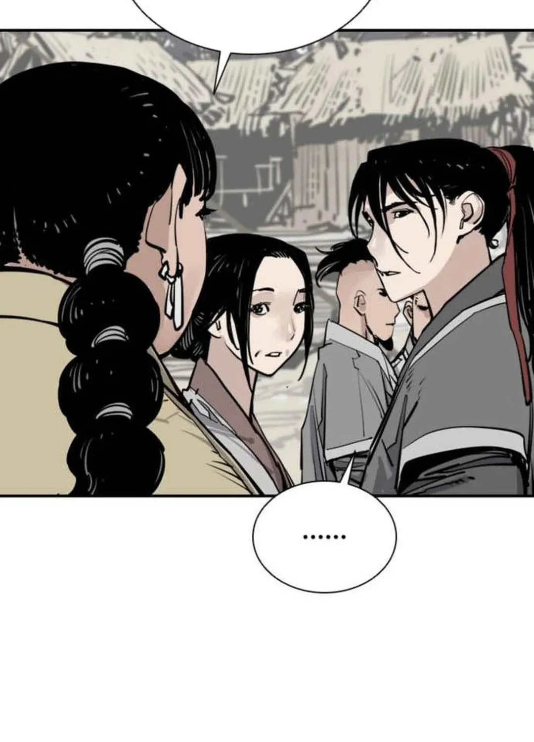 Shashin Chapter 77 page 103 - 