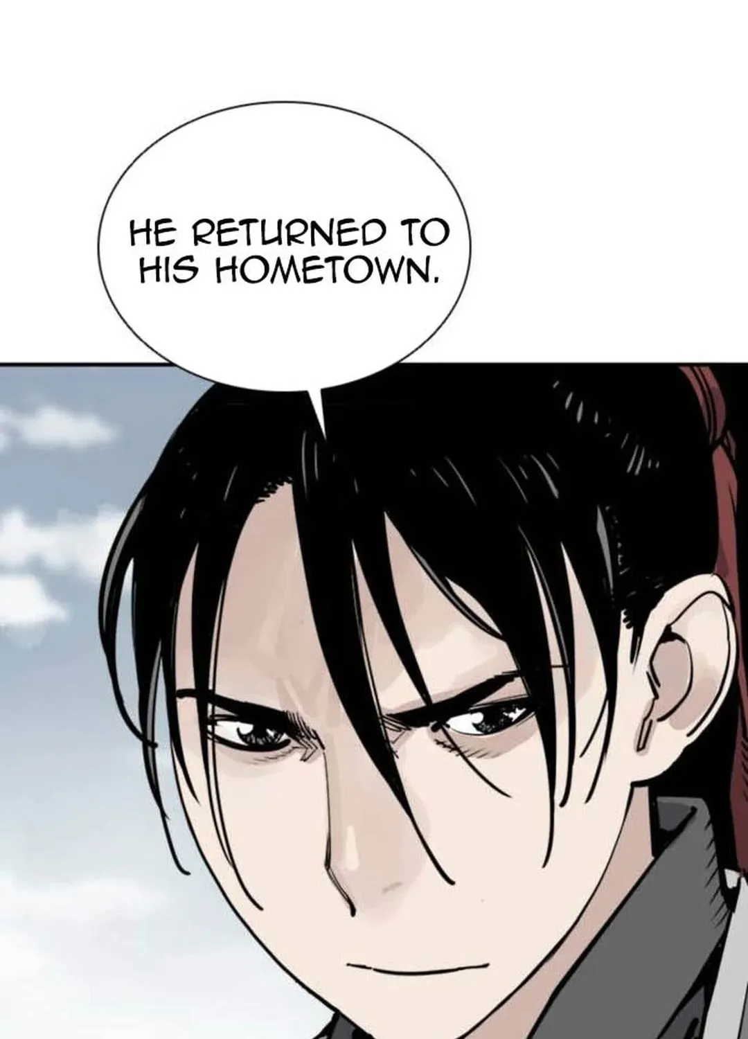 Shashin Chapter 77 page 104 - 