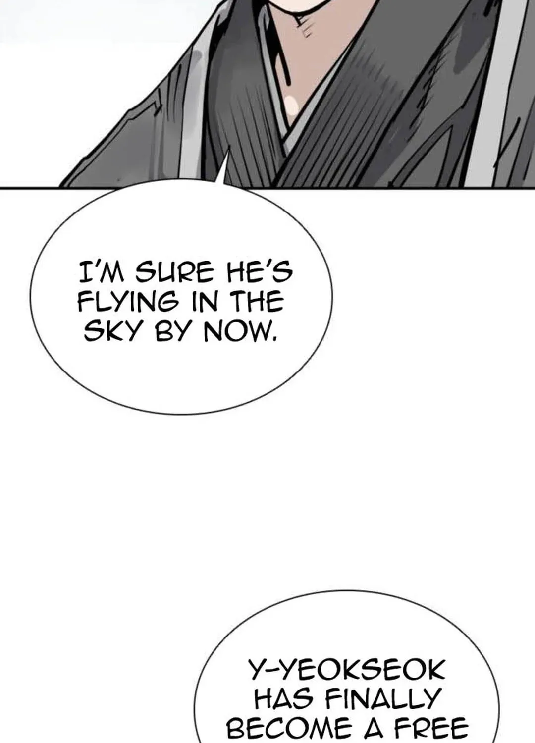Shashin Chapter 77 page 105 - 