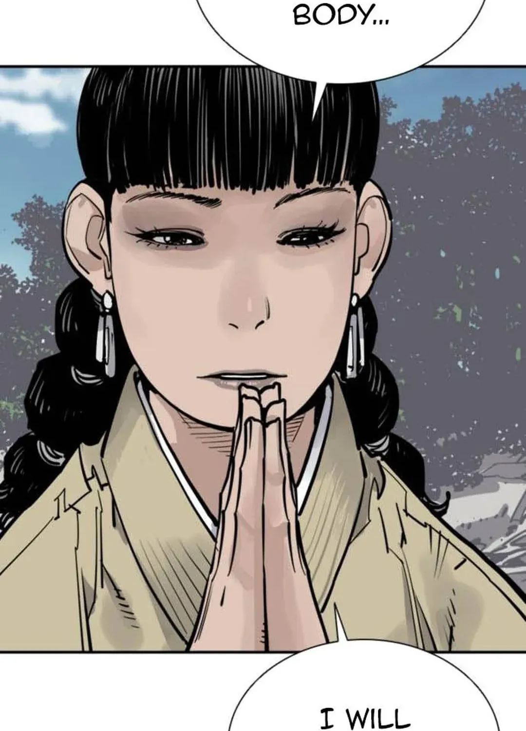 Shashin Chapter 77 page 106 - 