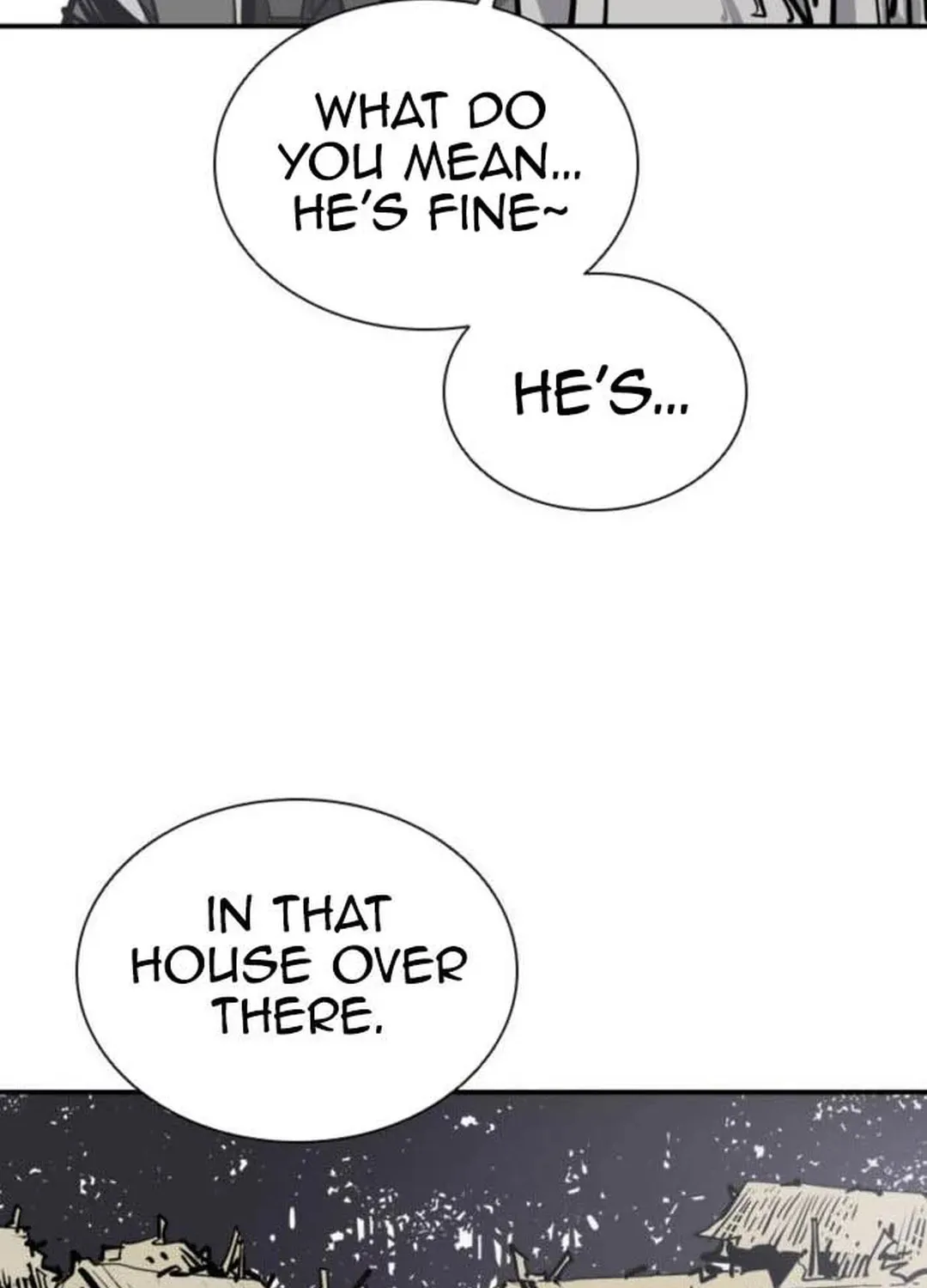 Shashin Chapter 77 page 109 - 