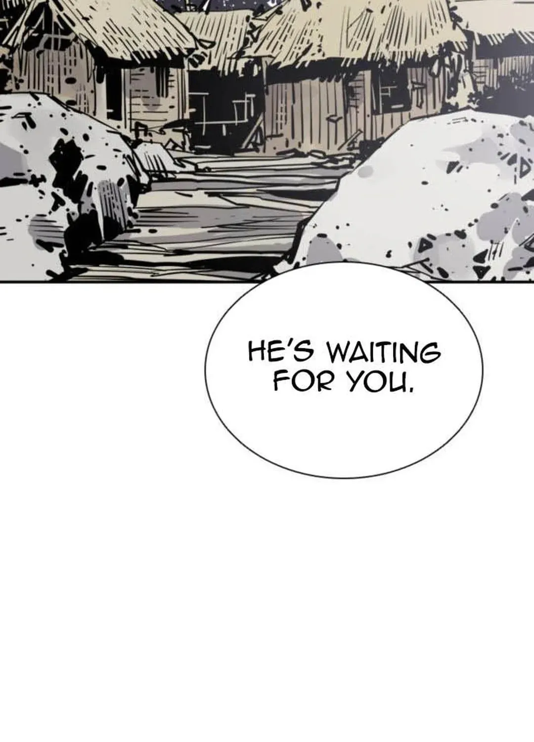 Shashin Chapter 77 page 110 - 