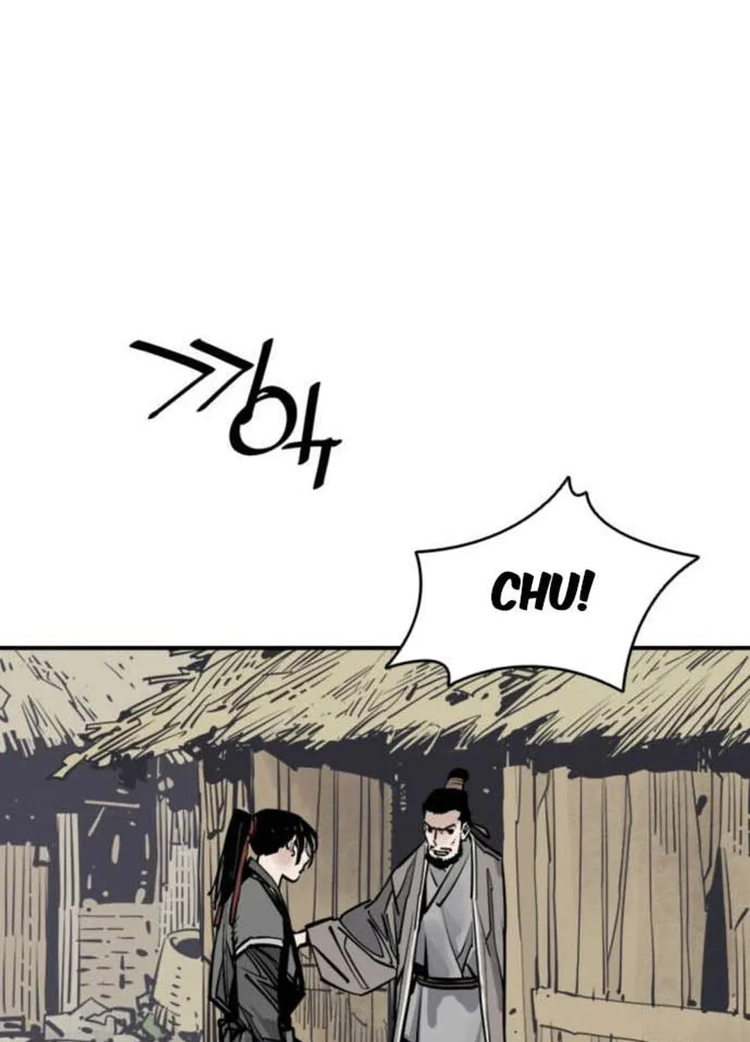Shashin Chapter 77 page 112 - 