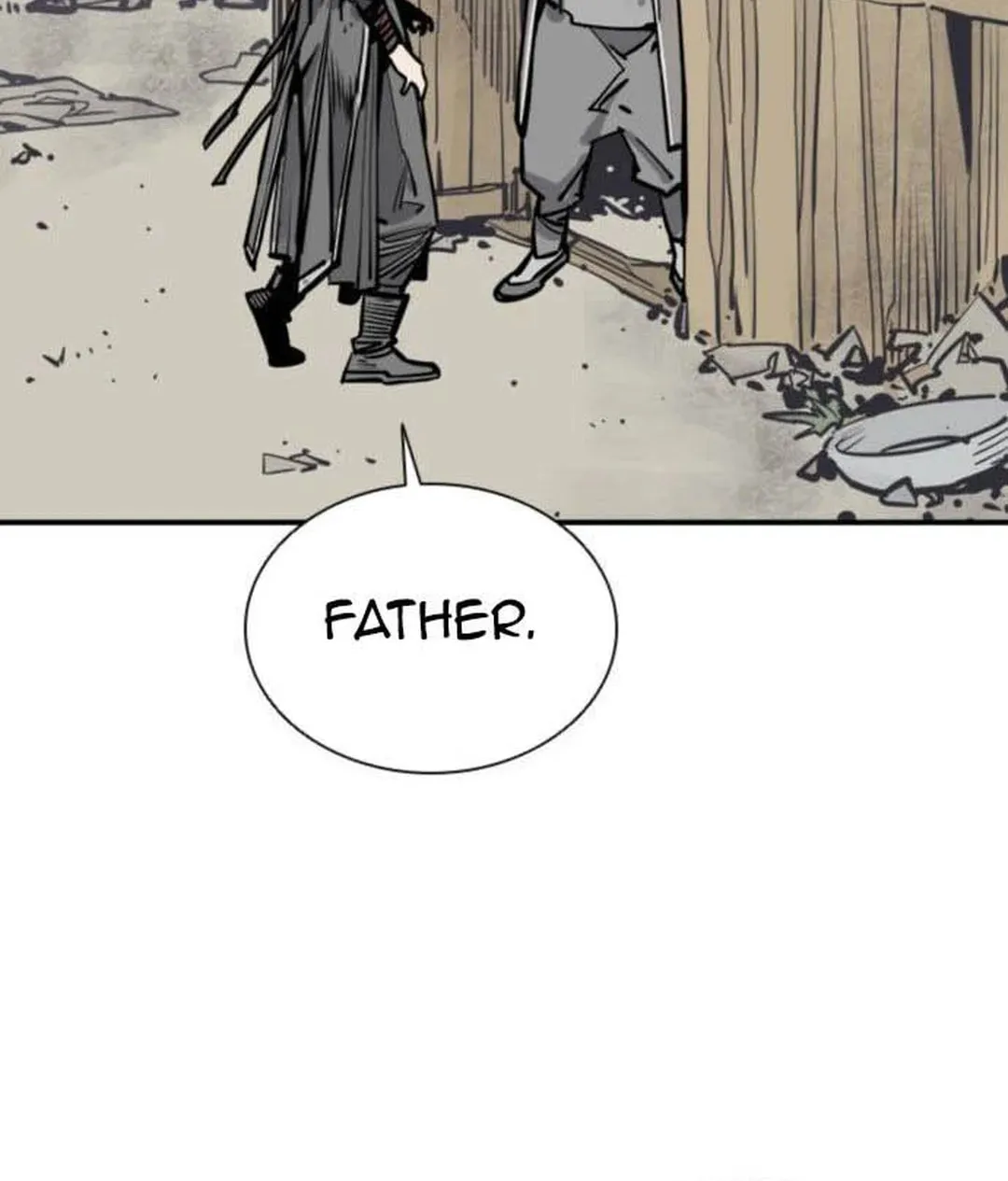 Shashin Chapter 77 page 113 - 