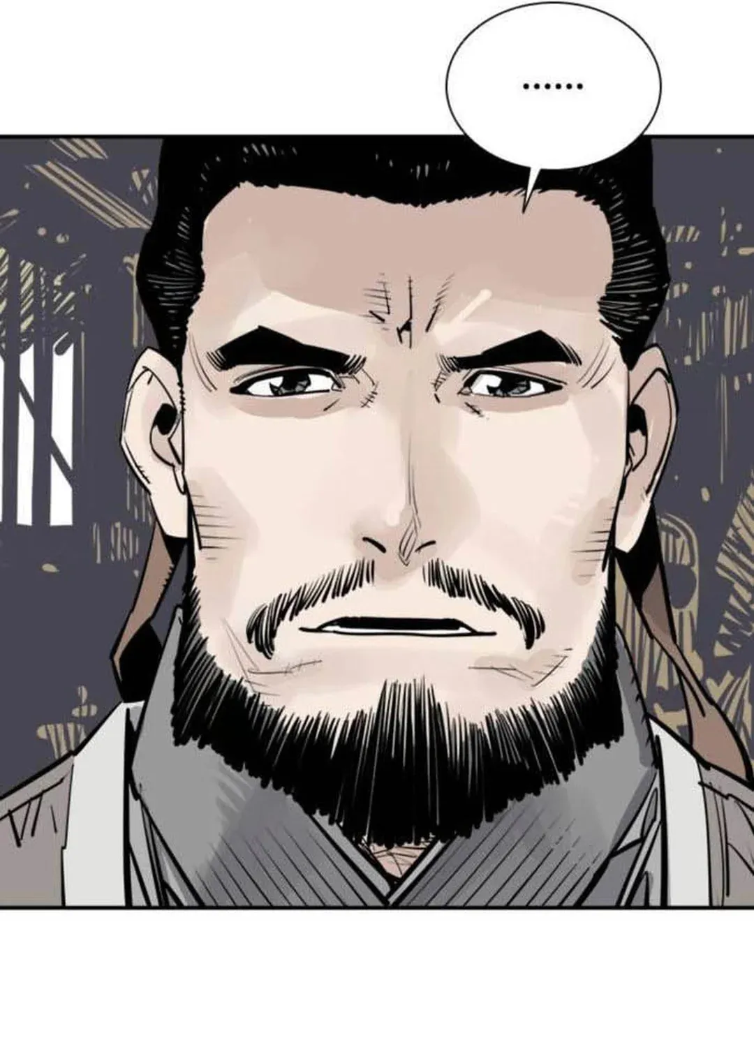 Shashin Chapter 77 page 114 - 
