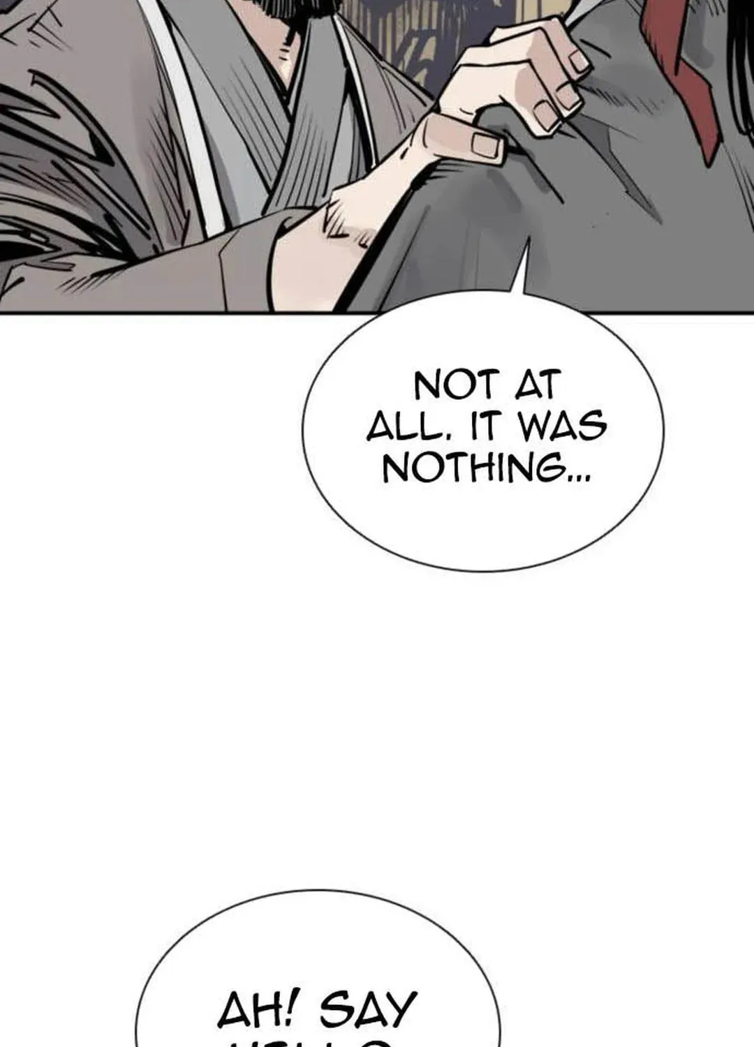 Shashin Chapter 77 page 116 - 