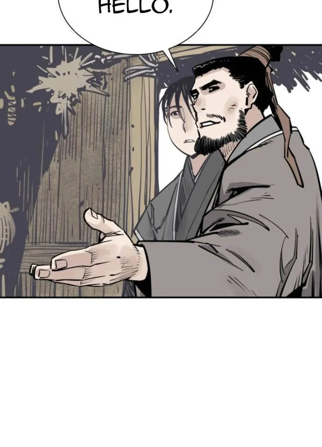 Shashin Chapter 77 page 117 - 