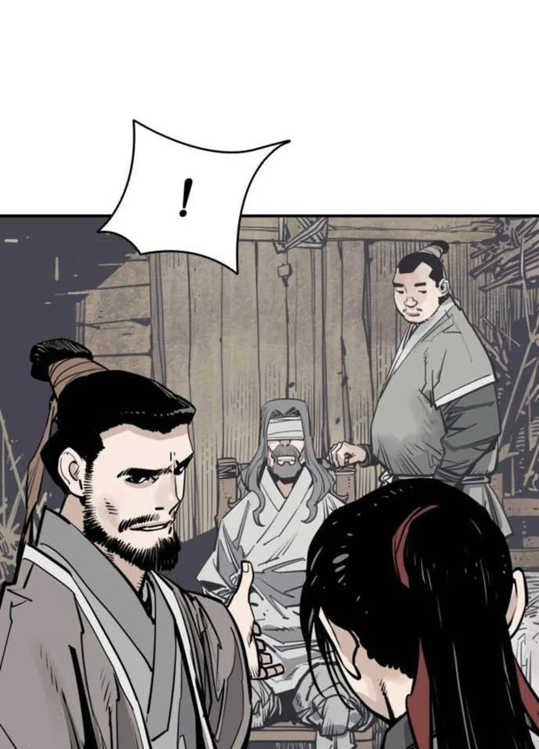 Shashin Chapter 77 page 118 - 