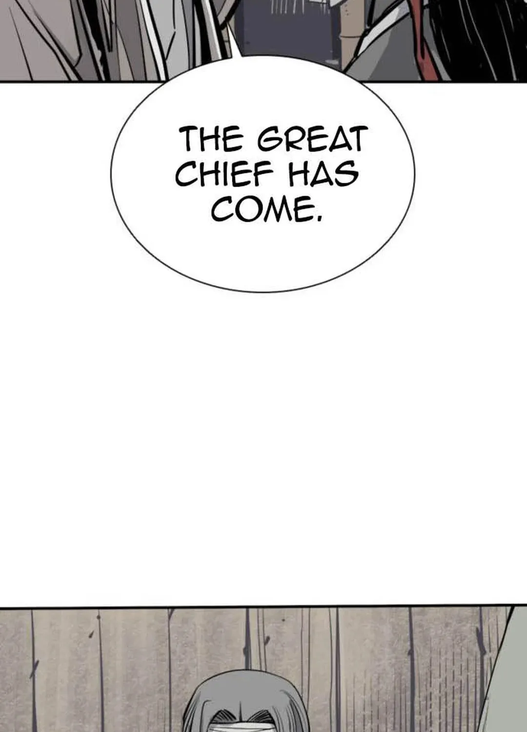 Shashin Chapter 77 page 119 - 