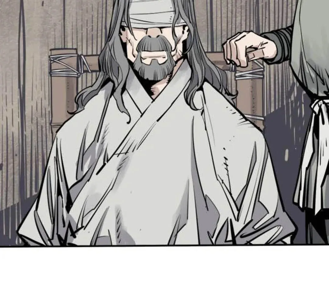 Shashin Chapter 77 page 120 - 