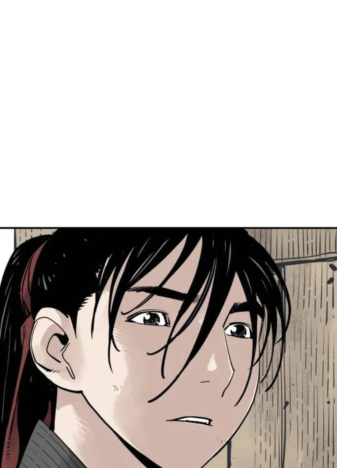 Shashin Chapter 77 page 121 - 