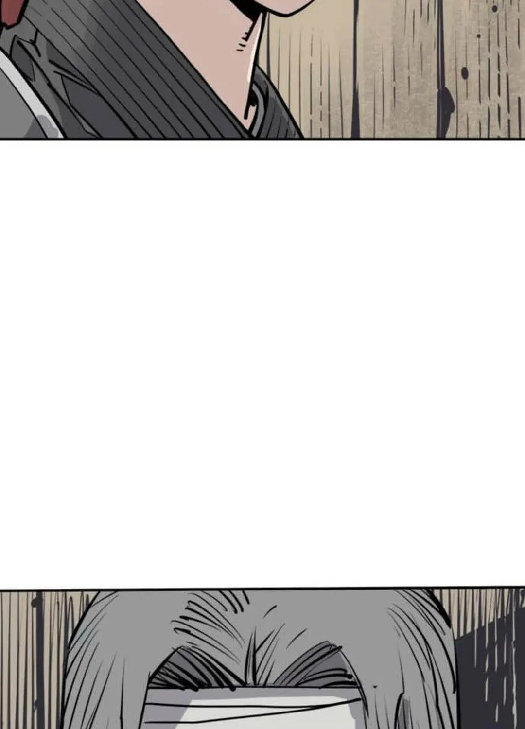 Shashin Chapter 77 page 122 - 
