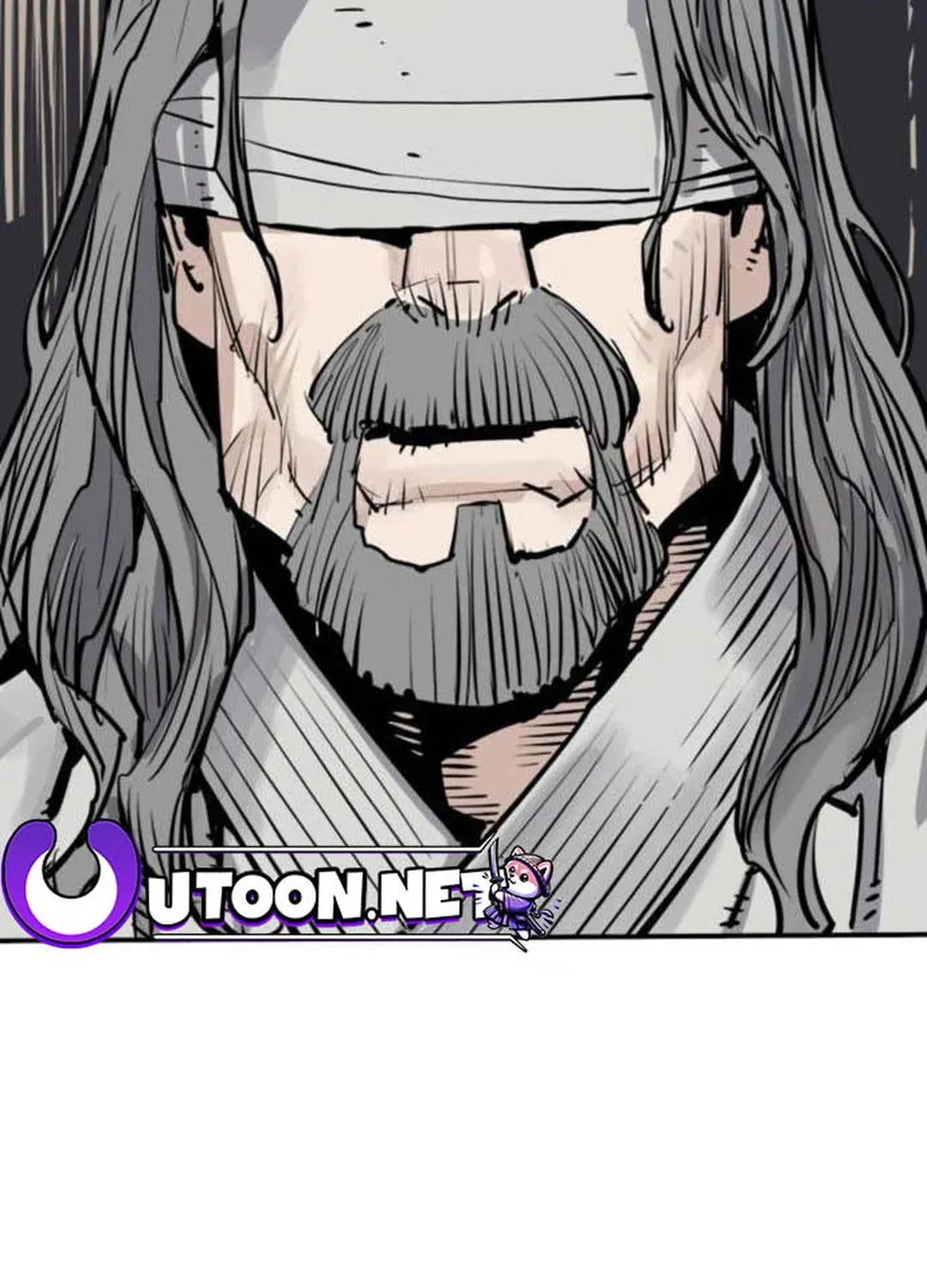 Shashin Chapter 77 page 123 - 