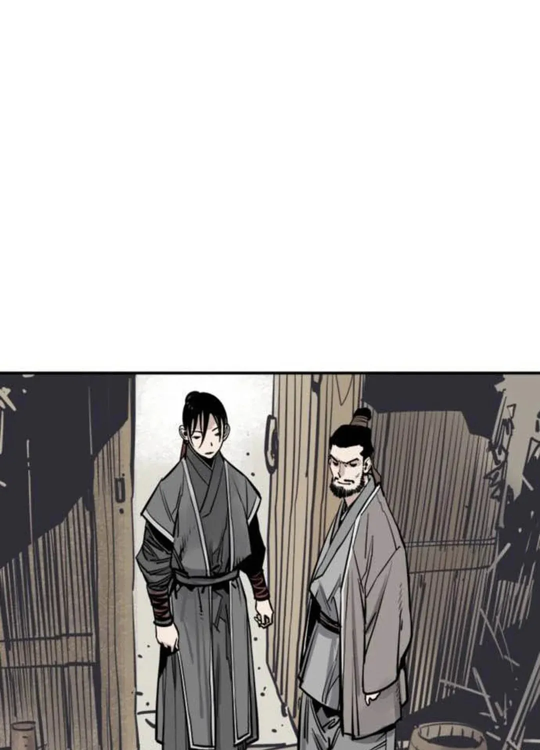 Shashin Chapter 77 page 124 - 