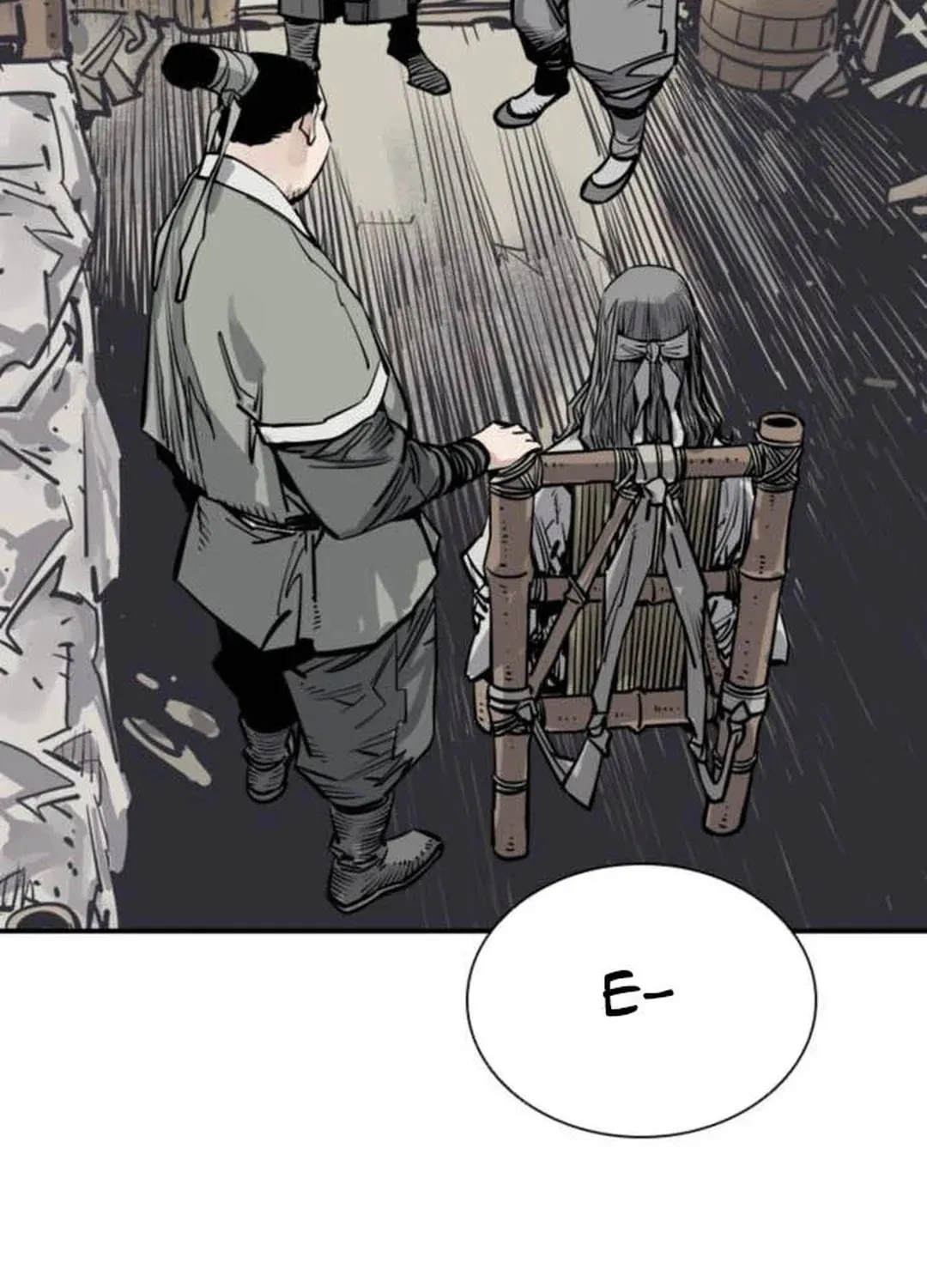 Shashin Chapter 77 page 125 - 
