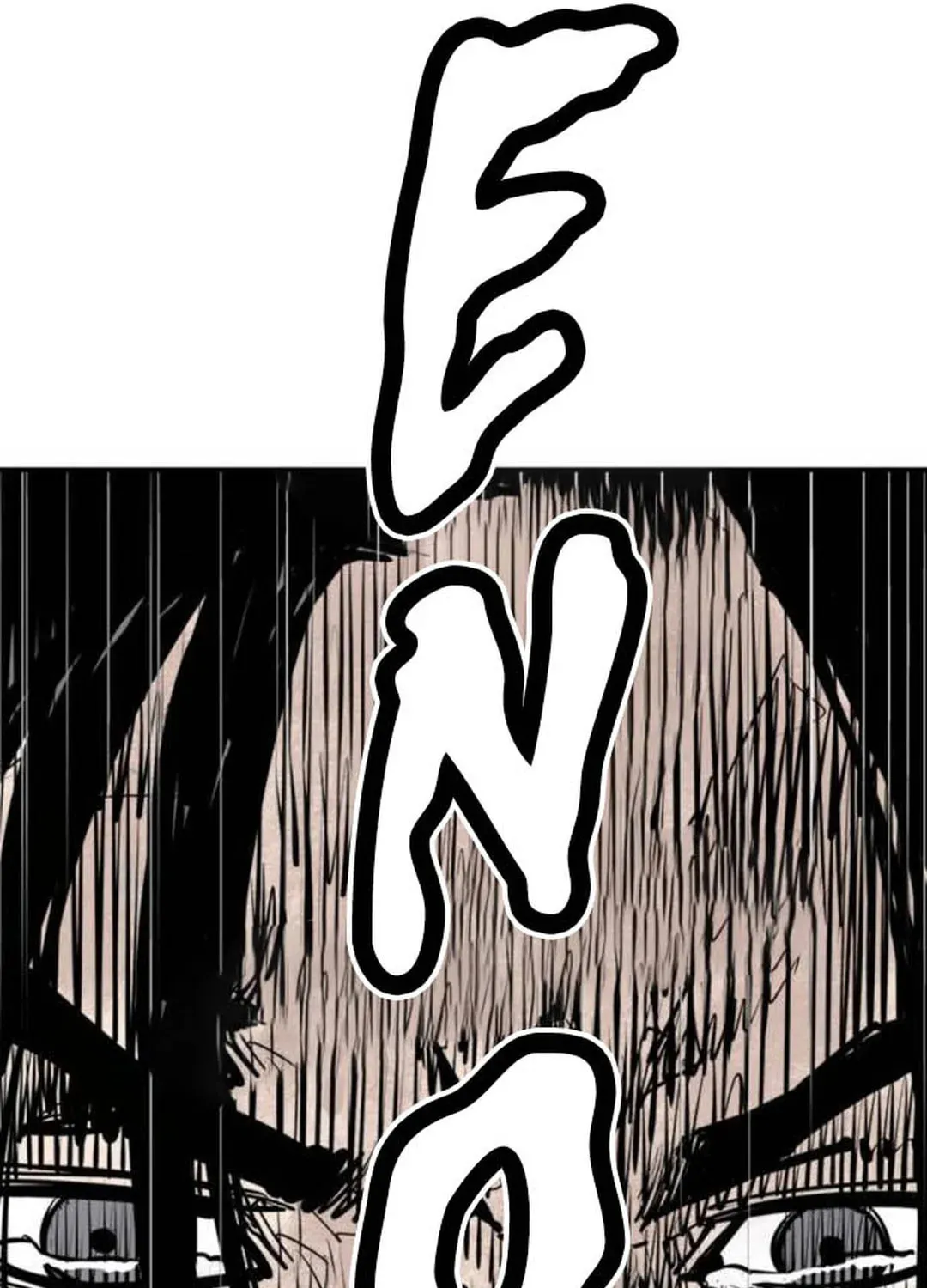 Shashin Chapter 77 page 127 - 