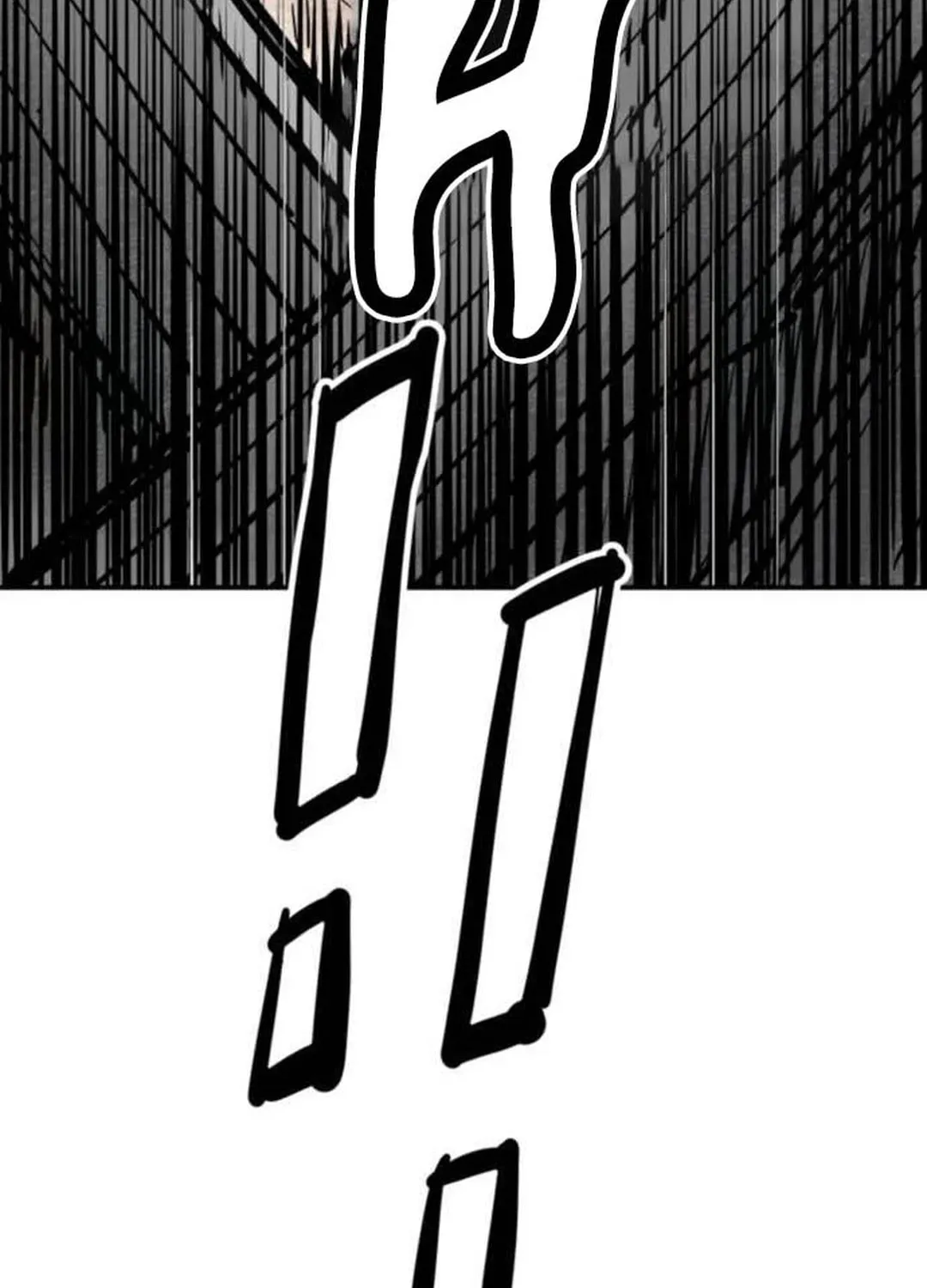 Shashin Chapter 77 page 129 - 