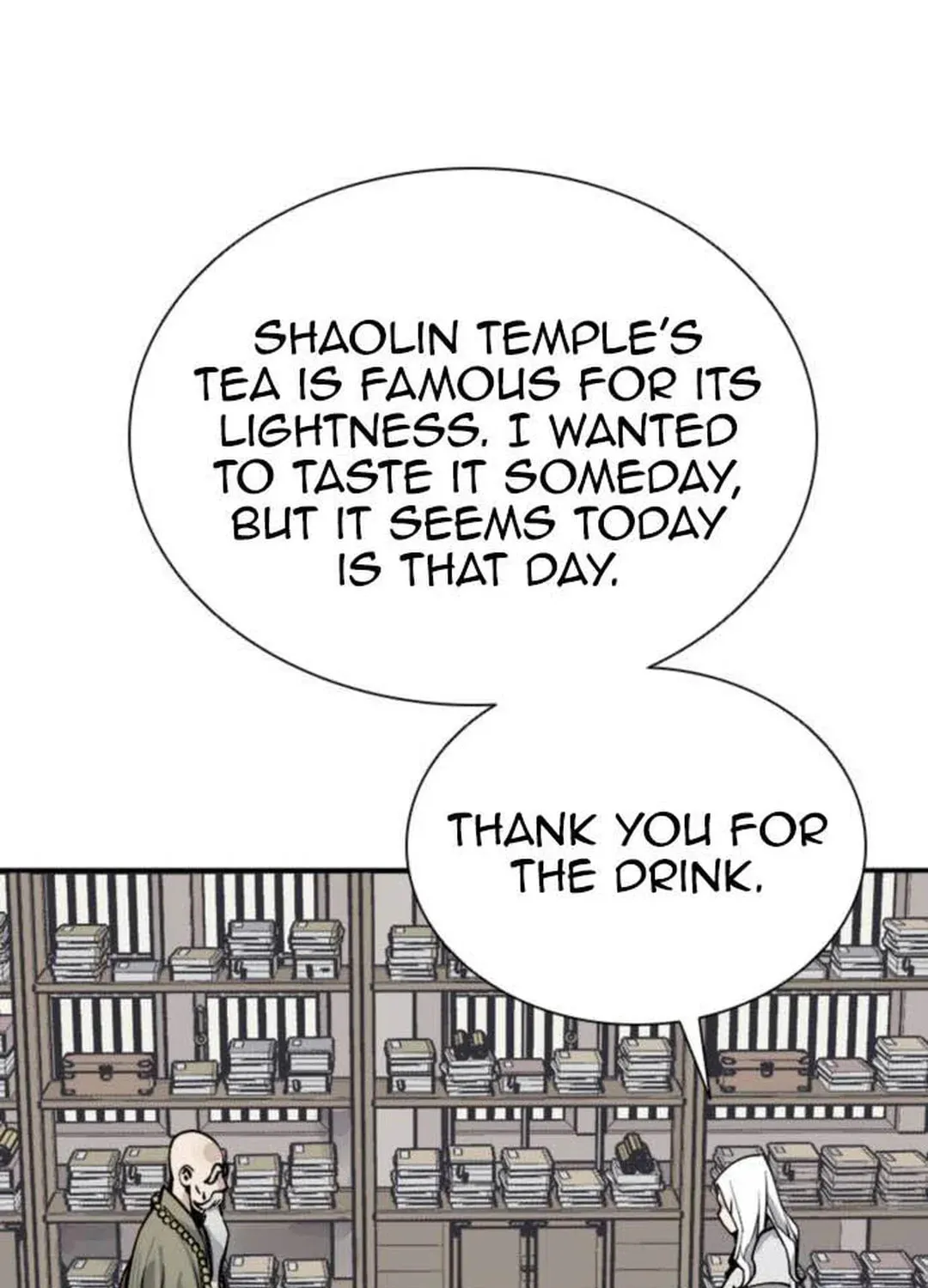 Shashin Chapter 77 page 14 - 