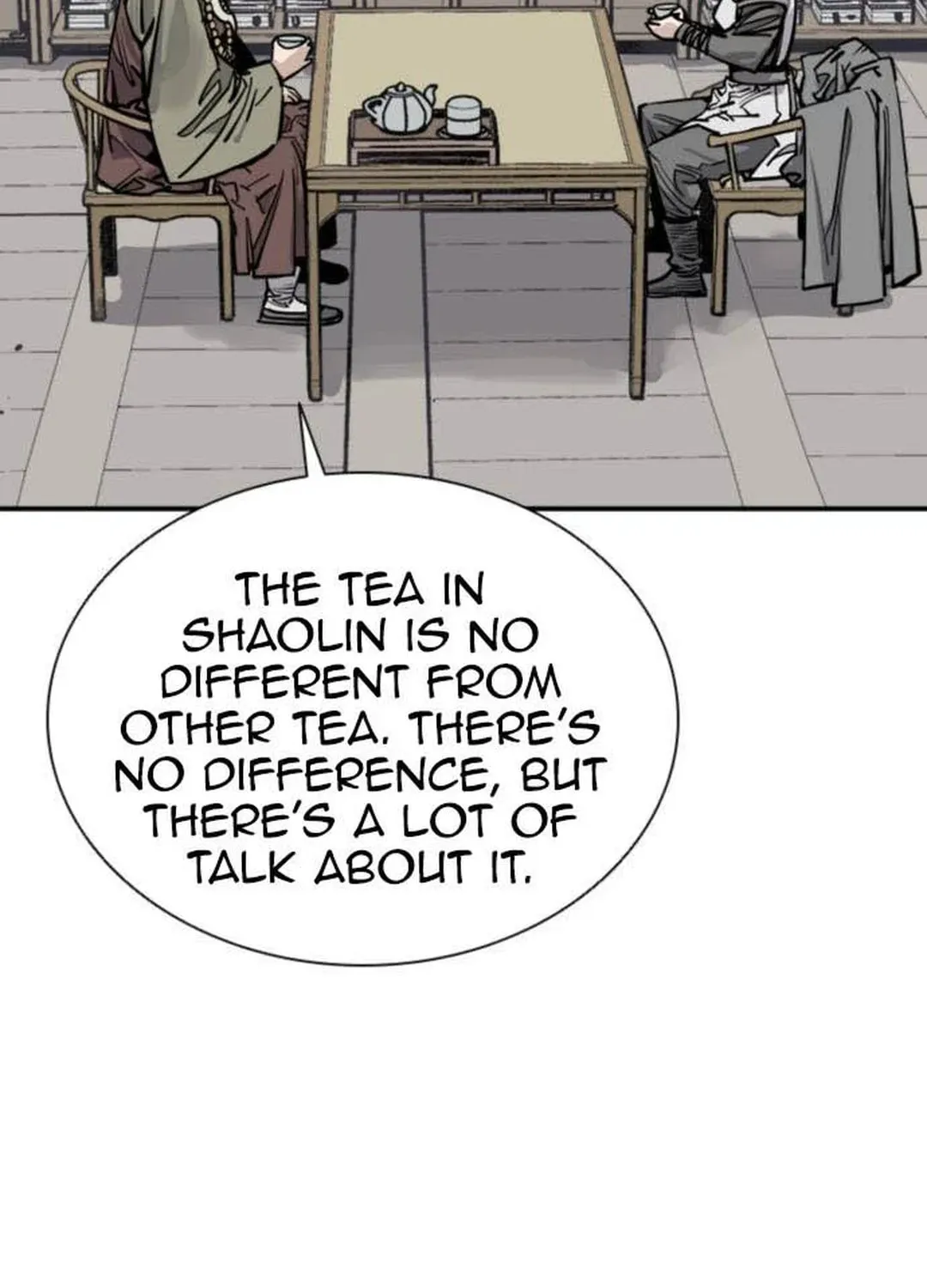 Shashin Chapter 77 page 15 - 