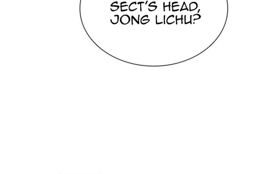 Shashin Chapter 77 page 20 - 