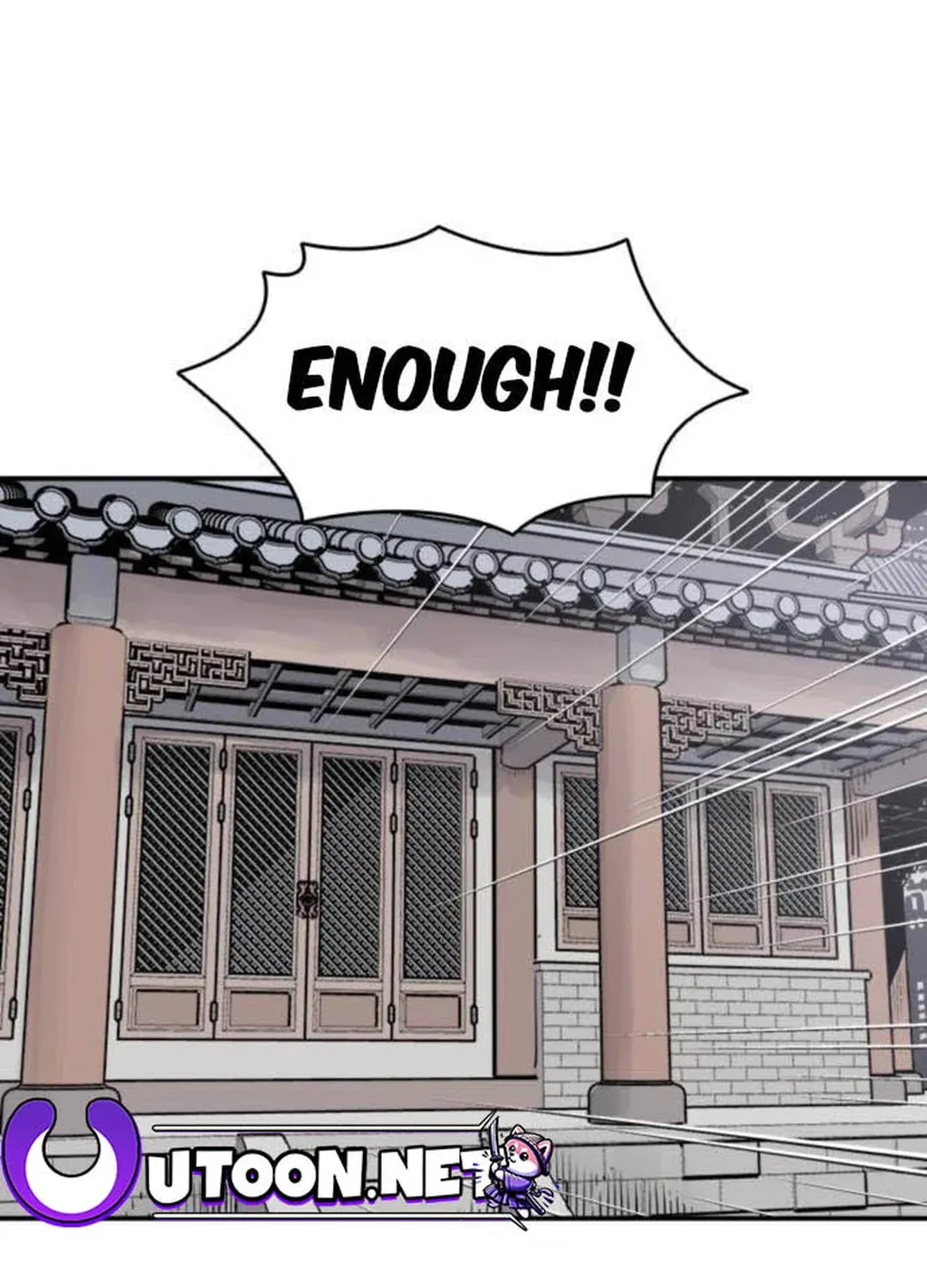 Shashin Chapter 77 page 3 - 
