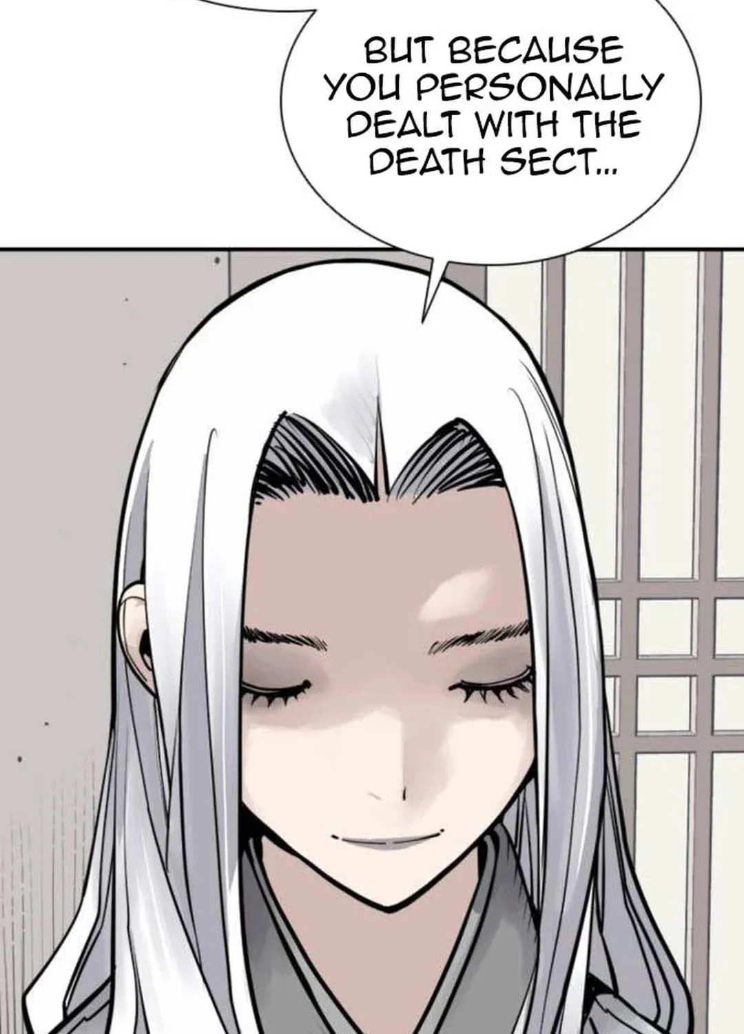 Shashin Chapter 77 page 23 - 