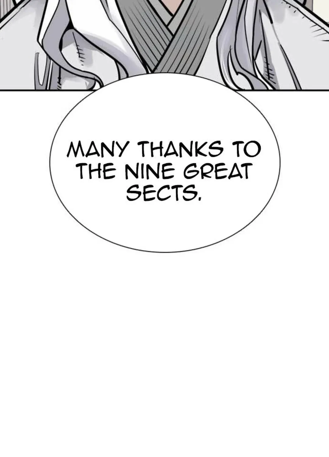 Shashin Chapter 77 page 24 - 