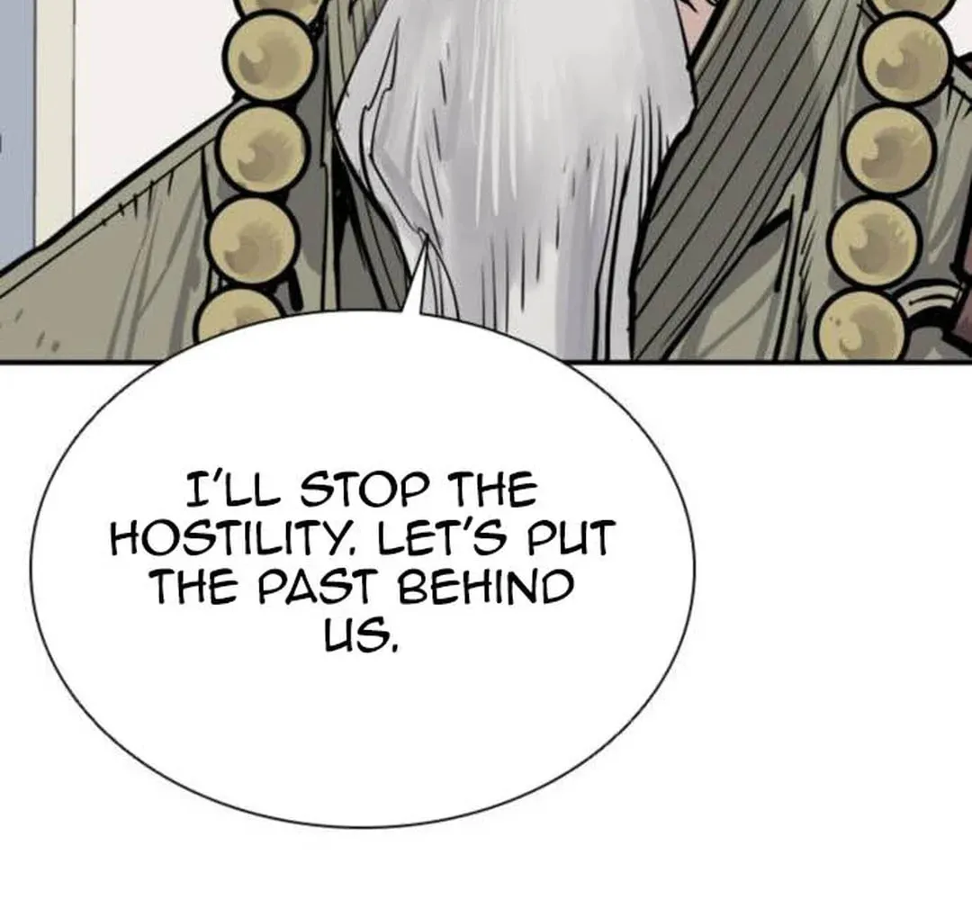 Shashin Chapter 77 page 27 - 