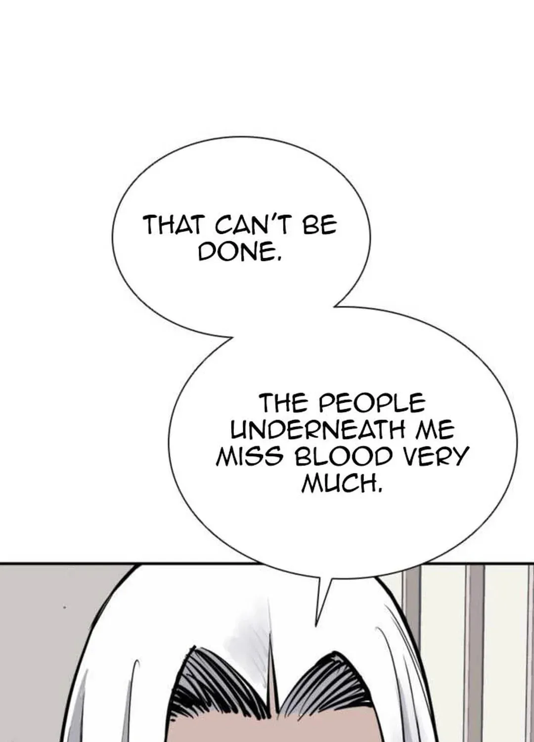 Shashin Chapter 77 page 28 - 
