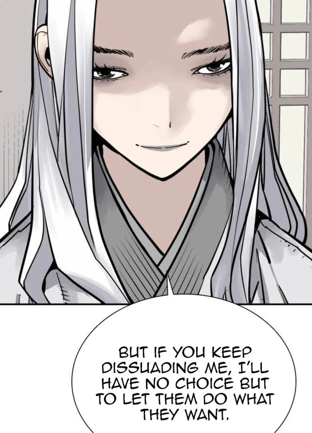 Shashin Chapter 77 page 29 - 